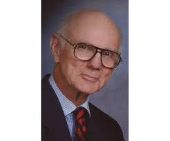 James Corbett Obituary (2024)