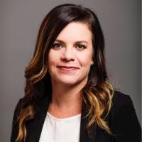 Jacob Mancini Email & Phone Number