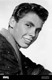 Kraus Black and White Stock Photos & Images