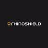 Enjoy 20 Off Rhinoshield Coupons Promo Codes November 2020