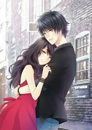 Maybe you would like to learn more about one of these? Ø£Ø¬Ù…Ù„ Ø§Ù„ØµÙˆØ± Ø§Ù„Ø§Ù†Ù…ÙŠ Ø§Ù„Ø±ÙˆÙ…Ø§Ù†Ø³ÙŠØ© Romantic Anime Ø¹Ø§Ù„Ù… Ø§Ù„ØµÙˆØ±