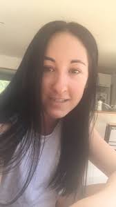 Sign-up for musical theatre training for ages 7 to 21. , Weekly training in  singing, dancing and acting, based in Takapuna, culminating in a fully  produced show at the end of each semester. , In ...