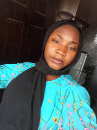 Challenges of adult life