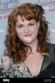 Rue sara hi-res stock photography and images