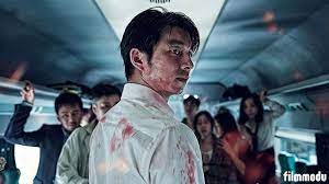 Zombi ekspresi 2 yarımada türkçe dublaj 720p i̇zlezombi ekspresi 2 2020 izle, film, zombilerle dolu bir dünyada sıkışıp kalmış bir grup insanın hayatına odaklanıyor. Zombi Ekspresi Train To Busan Turkce Dublaj 1080p Full Hd Izle