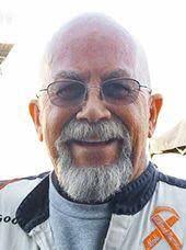 Douglas Reel Obituary (1954