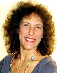 Meet Sue Samuels and Jazz Roots Dance Company