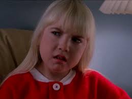 Poltergeist 3: Found You