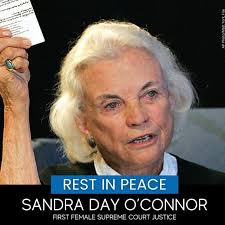 James (Jim) McHatton, SPHR, MIM, MA