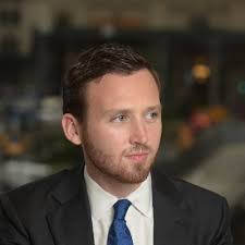 Mark Stokes (@MarkStokes100)