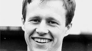 Nathan, Author at Latest news from Boston, Lincolnshire