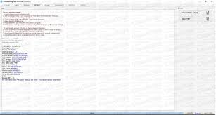 Pulled from kies 3 by ts_root78 this will fix the frp . Aporte Frp Samsung G530t1 Metro Pcs Clan Gsm Union De Los Expertos En Telefonia Celular