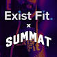 Exist Fit Running Workshop - Mastering the Hils event image