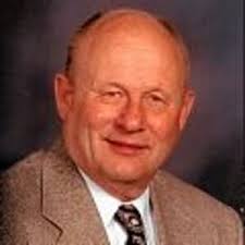 Kenneth H. Droegemueller