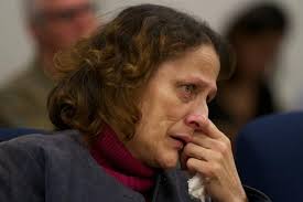 Key witness in ex-Gladstone cop's murder case is a 'rat,' lied during  testimony, inmate says