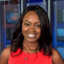 Shavon Bryant's Instagram, Twitter & Facebook