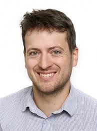 Moravia Containers, a.s.