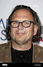 Los Angeles, CA, USA