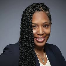 Melisa Taylor's Instagram, Twitter & Facebook