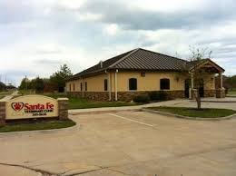 Maybe you would like to learn more about one of these? Santa Fe Veterinary Clinic 840 Northwest 164th Street Edmond Reviews And Appointments Topvet