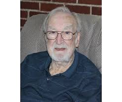 Willie Dolph Wright Obituary (2024)