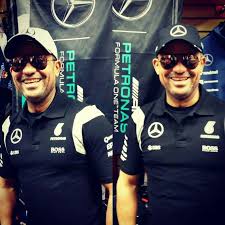 F1 Boutique Canada Amg Petronas Boutique Mercedes Amg