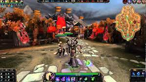 Smiteguru Build I'm sort of new, and not sure if those builds are still being. michaellmva isasecret com
