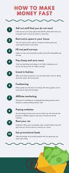 A business that will work on autopilot for you 24 hours a day, 7 days a week. Talk Swing Slight Generate Money Online Meghahamal Com
