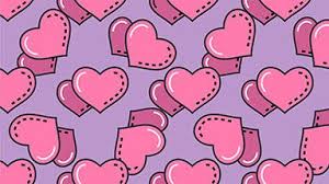Only Love Hearts Chromebook Wallpaper Cute Iphone Wallpaper Tumblr Wallpaper Edge Pink Wallpaper Anime If you're in search of the best wallpaper anime cute, you've come to the right place. only love hearts chromebook wallpaper