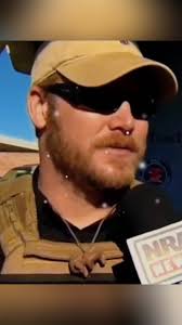 Don Shipley Chris Kyle