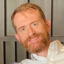 Ryan Pearson (@ryanpearson)