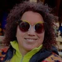 40+ 'Schenkel' profiles