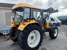 Image result for Xerus 1995 Renault