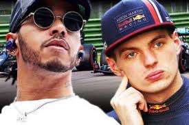 The duo started dating for a year since the end of season 2017. Verstappen Girlfriend Who Is Max Verstappen S Girlfriend Dilara Sanlik When Did They Begin Dating And Who Else Has Red Bull F1 Star Dated Whatever It Takes In Premiere Exclusief