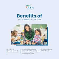 ABA & Beyond LLC | Westlake OH