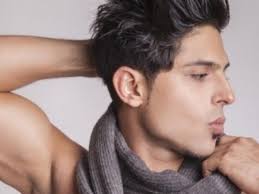 Are you going through such a long dry spell, that it seems like the rain gods have forgotten you exist? Cringeworthy Arabic Chat Up Lines That Won T Get You A Date This Valentine S Day Or Ever Al Bawaba