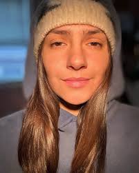 Valerie Ellen Dayton