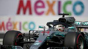 Te contamos la fecha, hora, dónde ver en directo por televisión y cómo seguir en vivo online el gp de francia 2021 de f1 en paul ricard, séptima prueba de la temporada. Duque Protestante Un Poco Horario Carrera Formula 1 Mexico Tomar Represalias Ganso Indice