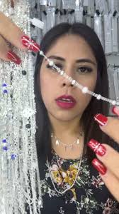 Tianguis de Plata Taxco