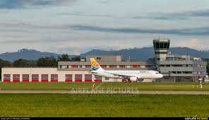 Wego allows you to find the cheapest flights flying from ostrava airport in ostrava. Airport Overview Airport Overview Control Tower At Ostrava Mosnov Photo Id 1341065 Airplane Pictures Net