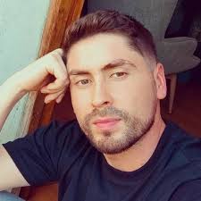 Luis Felipe Valdes Nahuelan (@luis.v.n) • Threads, Say more