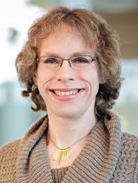 LVPG Pediatrics-Pond Road