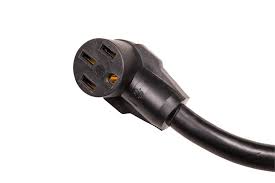 Check spelling or type a new query. Hughes Power Watchdog 50 Amp Smart Bluetooth Surge Protector With Auto Shutoff