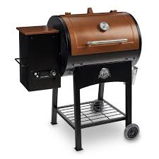 Check spelling or type a new query. Pit Boss 700 Classic Wood Pellet Grill Copper A N Fireplace Services