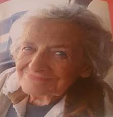 Elizabeth McGuire Obituary