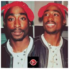 Be the change you wanna see..🙏