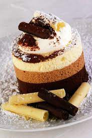 Tiramisu Cake Iphone 4s Wallpaper Download Welcome My Wallpaper Gallery To Download More Wonderful Ones Http Www Ilik Desserts Tiramisu Cake Mini Cakes