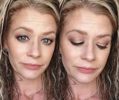 What eyeshadow bundles are you getting