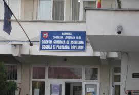 Rectifică / completează şterge adaugă tipăreşte (fără reclame) directia generala a finantelor publice iasi a fost accesată până acum de 2 ori de către o persoană. Iasi Concurs Pentru FuncÅ£ia VacantÄ De Preot Economie