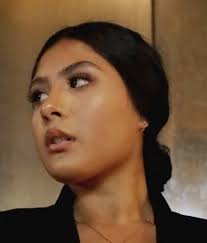 Resilient Neighborhoods: Here's how a Detroit nonprofit is growing social  justice youth programming